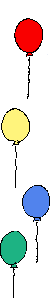 balloon4.gif (6000 bytes)