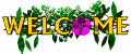 Welcome001.gif (4232 bytes)