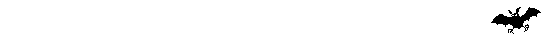 bat6.gif (1585 bytes)