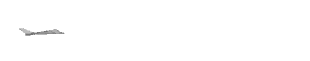 f117.gif (10504 bytes)