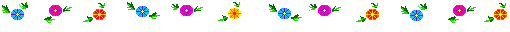 flower3.gif (4968 bytes)
