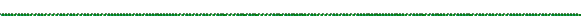 flower32.gif (7384 bytes)