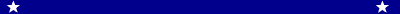 stars7.gif (10883 bytes)