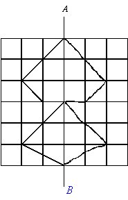 sym4.jpg (9251 bytes)