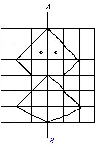 sym5.jpg (9471 bytes)