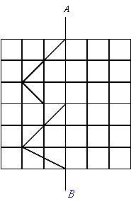 sym_1.jpg (7463 bytes)
