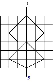 sym_2.jpg (9109 bytes)