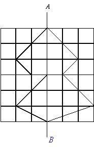 sym_3.jpg (9226 bytes)