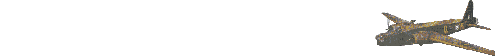 welton16.gif (20530 bytes)