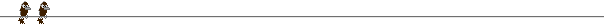 alines04.gif (3108 bytes)
