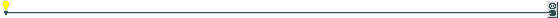 alines18.gif (730 bytes)