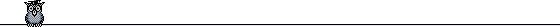 alines19.gif (866 bytes)