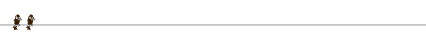 alines20.gif (5941 bytes)
