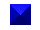aniboxblu.gif (4275 bytes)