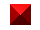 aniboxyel.gif (4275 bytes)