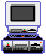 anicomp.gif (8305 bytes)