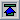 backtop.gif (374 bytes)