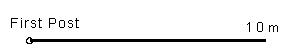 draw1.jpg (2898 bytes)