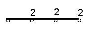 draw2.jpg (2030 bytes)