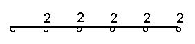 draw3.jpg (2997 bytes)