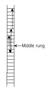 draw4.jpg (5044 bytes)
