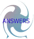 wpe1.jpg (2762 bytes)