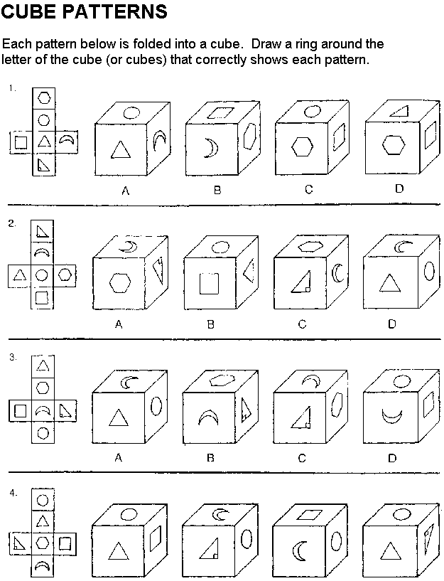 act3.gif (17057 bytes)