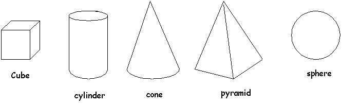 Drawing5.gif (4390 bytes)