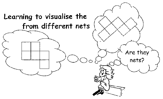 zzzzzz.gif (6797 bytes)