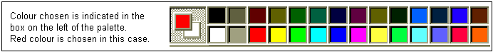 Drawing1.gif (5319 bytes)