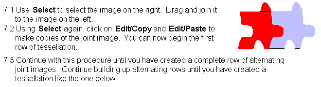 Draw9.gif (6946 bytes)
