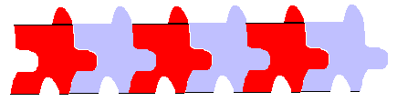 Draw10.gif (2743 bytes)