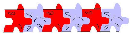 Draw11.gif (3438 bytes)