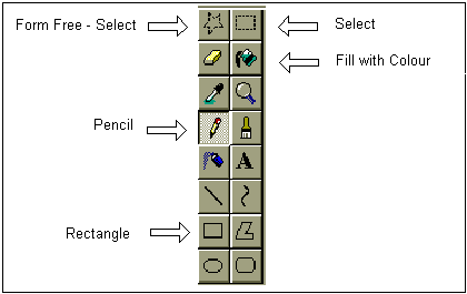 Draw1.gif (5884 bytes)