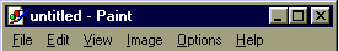Draw2.gif (2302 bytes)