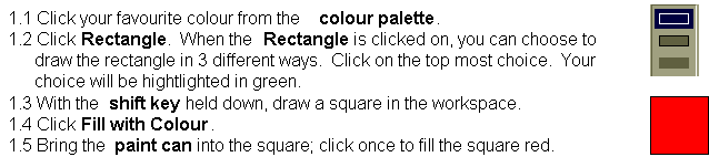 Draw3if.gif (6504 bytes)