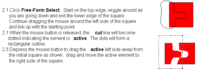 Draw4.gif (9367 bytes)