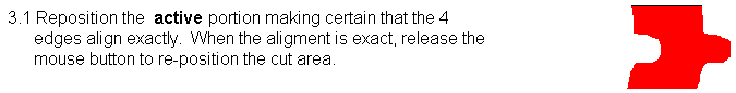 Draw5.gif (3287 bytes)
