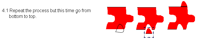 Draw6.gif (3446 bytes)
