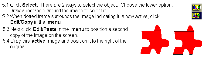 Draw7.gif (7281 bytes)