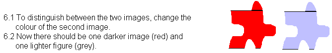Draw8.gif (4080 bytes)