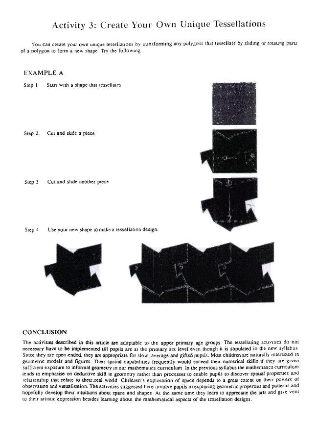 tess3.gif (59021 bytes)