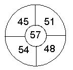 guess1.jpg (5156 bytes)