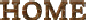 home1.gif (8283 bytes)
