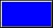home003.gif (2046 bytes)