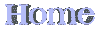 home1.gif (8283 bytes)