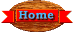 home4.gif (5302 bytes)