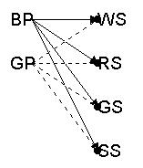 listans1.jpg (6583 bytes)