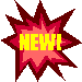 new7.gif (1879 bytes)