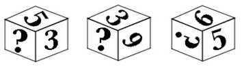 pattern1.jpg (11985 bytes)